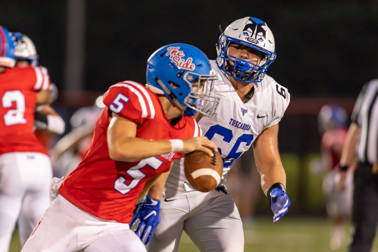TUS v RIV football_18.jpg